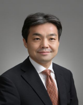 米沢 和希（CTO）